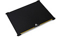 Corsair Gaming MM600 Double-sided Mouse Mat