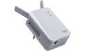 D-Link DAP-1620