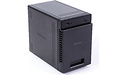 Netgear ReadyNAS 214