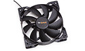 Be quiet! Pure Wings 2 PWM 120mm