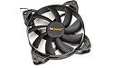 Be quiet! Pure Wings 2 PWM 140mm