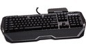 G.Skill Ripjaws KM780 RGB MX-Brown Black