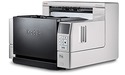 Kodak i4250
