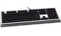 Cherry MX Board 6.0