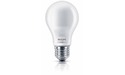 Philips PH-41965600