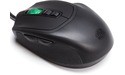 CM Storm Xornet II