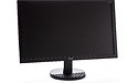 Acer K242HQLCbid