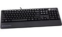 Ozone Strike Pro (US)