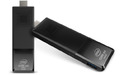 Intel Compute Stick v2