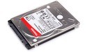 Toshiba H200 1TB