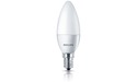 Philips 8718696474983