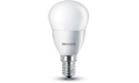 Philips 8718696475003