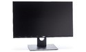Dell S2716DG