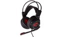 MSI DS502 Gaming Headset