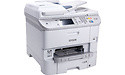 Epson WorkForce Pro WF-6590DWF