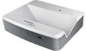 Optoma GT5000