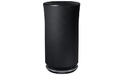 Samsung WAM3500