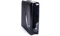 Alienware X51 R3