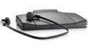 Philips LFH7177