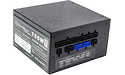 SilverStone Strider Platinum 750W