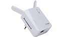 D-Link DAP-1330