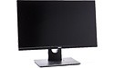 Dell UltraSharp UP2516D
