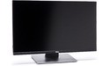 Dell UltraSharp UP2716D