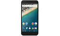 LG Nexus 5X 32GB Blue