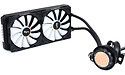 Cryorig A80