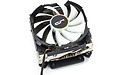 Cryorig C7