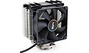 Cryorig M9i