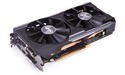 Sapphire Radeon R9 380X Nitro 4GB