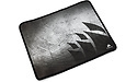 Corsair Gaming MM300 Small