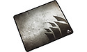 Corsair Gaming MM300 Medium