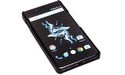 OnePlus X