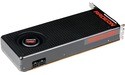 AMD Radeon R9 380X