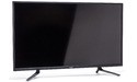 Iiyama ProLite X4071UHSU-B1 v1
