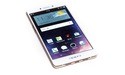 OPPO R7s