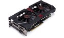 Asus Radeon R9 380X Strix OC 4GB