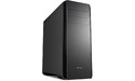 Sharkoon BW9000-V Black