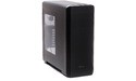 Sharkoon BW9000-W Black