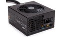 EVGA SuperNova GQ 650W