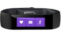 Microsoft Band Medium