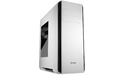 Sharkoon BW9000-W White