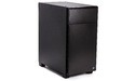Corsair Carbide 600Q