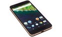 Huawei Nexus 6P 64GB Gold