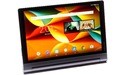 Lenovo Yoga Tablet 3 Pro 10