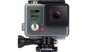 GoPro Hero+ Grey