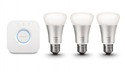 Philips Hue Starter kit