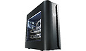 Bitfenix Pandora ATX Core Window Black